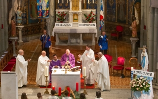 341-Lourdes 2024 Cloture Vevey-3087